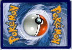 Marill 102/160 Primal Clash Pokemon Card Reverse Holo MP - Image 2