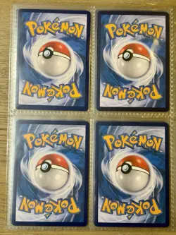 20 VMAX - VSTAR Pokemon Card Lot Collection- Unown, Victini, Typhlosion, Etc - Image 5