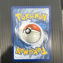 Gym Badge Trainer Holo Promo 3-Card Lot Pokemon League XY203 XY204 XY206 - Image 3