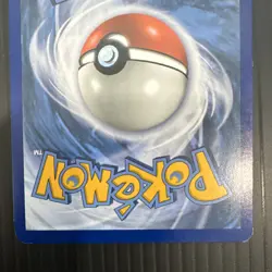 Gym Badge Trainer Holo Promo 3-Card Lot Pokemon League XY203 XY204 XY206 - Image 4