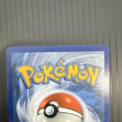 Gym Badge Trainer Holo Promo 3-Card Lot Pokemon League XY203 XY204 XY206 - Image 5