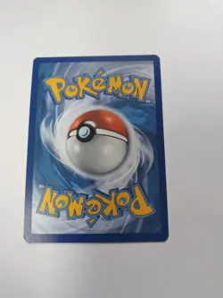Galarian Slowpoke Promo SWSH: Sword & Shield Promo Cards SWSH126 - Image 2