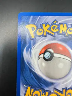 Bulbasaur (55/112) EX FireRed & LeafGreen Non Holo Regular Pokemon Card - Image 3