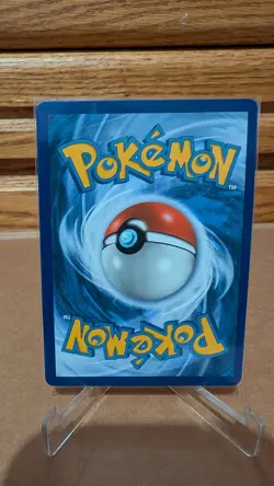 Pokemon TCG: Sun & Moon Latias & Latios GX Team Up Card (113/181) - NM - Image 2