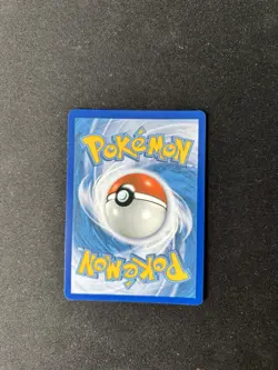 Pokemon TCG Mystery Energy XY- Phantom Forces 112/119 Reverse Holo Uncommon Card - Image 2