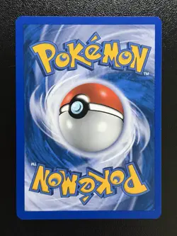 2006 IVYSAUR Prerelease Pokemon Card #35 35/100 Crystal Guardians Promo NM (B) - Image 5