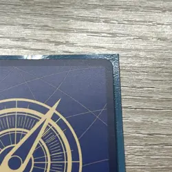 One Piece Card Ms. All Sunday SP The Time of Battle OP16 English - Image 4