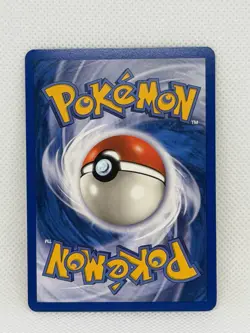 Kabutops 9/110 EX Holon Phantoms Holo Rare 2006 Pokemon Card Near Mint NM Vintag - Image 4