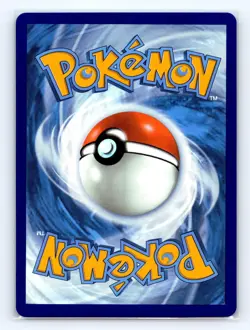 Team Rocket's Tyranitar (Prerelease) 096/182 Pokemon Miscellaneous Cards NM/M - Image 2