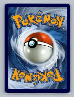 Zekrom ex (Black Bolt Stamped) 034/086 Pokemon Miscellaneous Cards NM/M Holo - Image 2