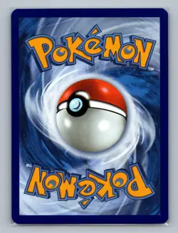 Victini (Black Bolt Stamped) 012/086 Pokemon Miscellaneous Cards NM/M Holo - Image 2
