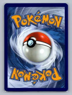 Victini (Black Bolt Stamped) 012/086 Pokemon Miscellaneous Cards NM/M Holo - Image 2