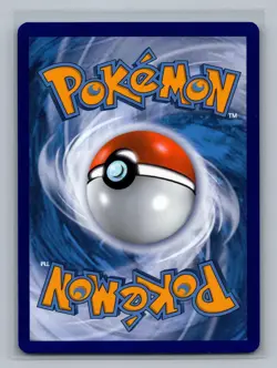 Magikarp (Toys R Us Promo) 022/083 Pokemon Miscellaneous Cards NM/M Holo - Image 2