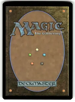 The Eternity Elevator (Extended Art) Edge of Eternities 354 NM FOIL - Image 2
