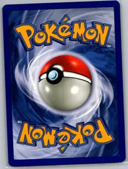 Kabutops 9/62 Holo Fossil - Pokemon Card - NM - Image 2