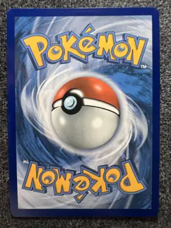 Wooloo SV103/SV122 Shiny Rare Holo Pokemon Card NM - Image 2