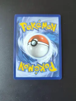 Charmeleon 079 *Flame Swirl* Chaos Rising Promo Cosmos Holo Pokemon Card - Image 4