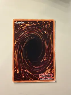 Yu-Gi-Oh! Beta the Magnet Warrior DOR-002 Secret Foil Unlimited - Image 2