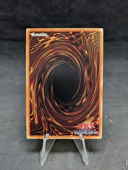 Monster Reborn | MB01-JP024 | Yugioh TCG | Millennium Rare | NM - Image 2