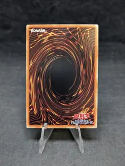 Dark Magician | MB01-JP010 | Yugioh | Millennium Rare | NM - Image 2