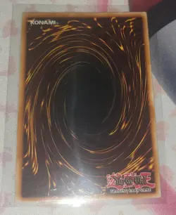 Master Pendulum, the Dracoslayer - BOSH-EN023 - Super Rare - Unlimited - Image 2