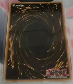 Seven Tools of the Bandit LCYW-EN089 Legendary Collection 3: Yugi's World Unl... - Image 2