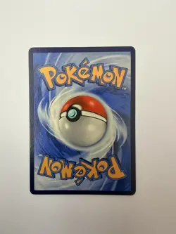 Charizard Custom Fan Art Card Drawing style - Image 3
