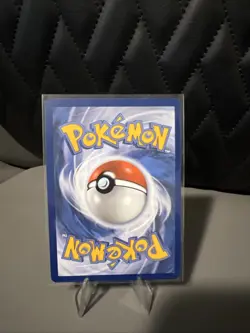 Mew ex 053 Sv: Scarlet & Violet Promo Cards Holo - Image 2