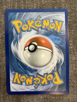 Surfing Pikachu Vmax 008/025 Celebrations 2021 Ultra Rare Full Art Holo Mint - Image 3