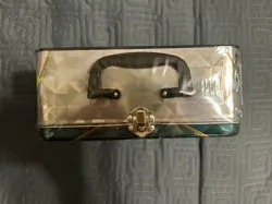 Spring 2022 Pokemon TCG Arceus Collector’s Chest SEALED - Image 5
