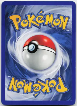 Dunsparce 54/75 Common Neo Discovery Pokemon 1st Edition Lightly Played - Image 2