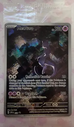 Sealed Pokemon 151 UPC Mew Promo Set + ETB Snorlax Promo 🔥 - Image 4