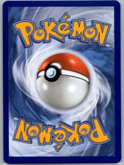 Bulbasaur 037 (NM) - ME: Mega Evolution Promo - Promo - Pokemon TCG - Image 2