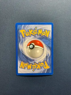 (LP+) Armaldo EX Sandstorm 1/100 Holo Holo Rare Pokemon TCG - Image 2