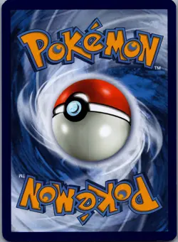 Lanturn 50/168 Uncommon - Pokemon TCG SM: Celestial Storm - Reverse Holo (LP) - Image 2