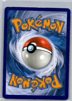 Exploud 119/168 Reverse Holo - SM - Celestial Storm - Pokemon Card - LP - Image 2