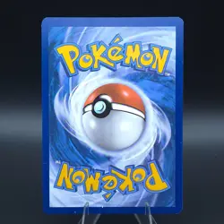 Sawsbuck - 166/162 Illustration Rare (Temporal Forces) LP - Pokemon TCG - Image 2