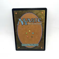 Ratadrabik of Urborg #213 Dominaria United DMU Magic The Gathering MTG - Image 2