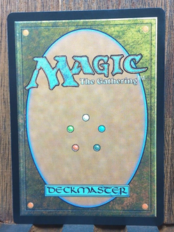 MTG👍 Court of Ardenvale WILDS OF ELDRAINE RARE 21 - Near Mint Pack Fresh❤ - Image 2