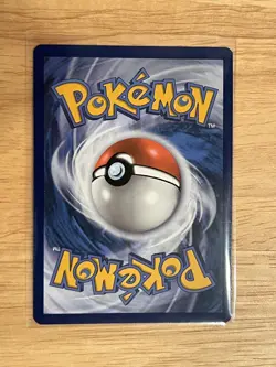 Mewtwo 052 - UPC Black Star Promo - Pokemon Scarlet & Violet 151 - Image 2