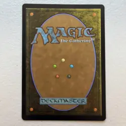 Goblin Sharpshooter (Borderless) 136 Special Guests Magic: The Gathering Foil NM - Image 2