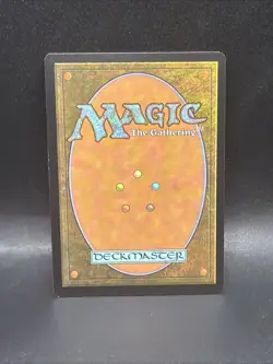 DARK RITUAL 026 Strixhaven Mystical Archives MTG Magic - Image 2