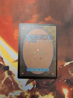 Urborg, Tomb of Yawgmoth Core Set 2015 (M15) Regular - Image 2