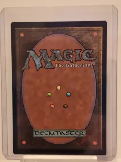 MTG Modern Horizons 2 Marsh Flats 248 NM-MT - Image 2