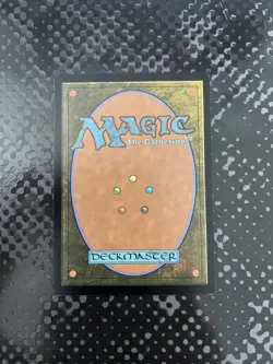 MTG Sanctum of Stone Fangs Core Set 2021 NM Regular Uncommon - Image 2