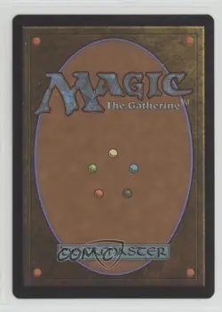 Etched Foil - Kangee Sky Warden Foil Magic: Commander Legends CMR #603 - Image 2