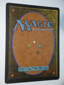 Storm World Legends NM Near Mint English MTG Magic the Gathering - Image 2