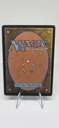 Aang's Shelter Teferi's Protection Avatar: The Last Airbender non foil - Image 3