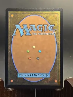 Feral Felix - Barrowgoyf Secret Lair Drop MTG Foil Near Mint - Image 2