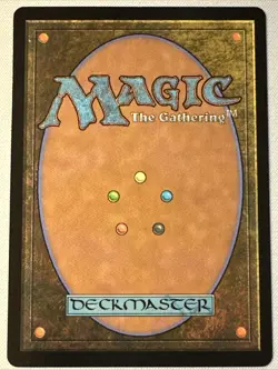 MTG / The Shire / LTR / #260 / Regular / Rare / NM - Image 2